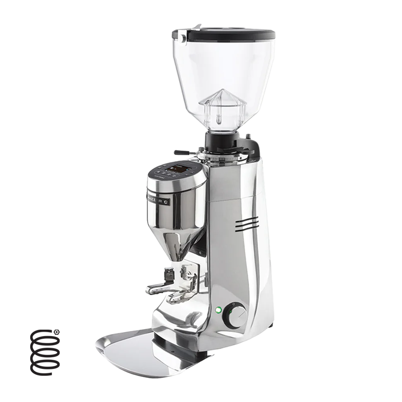 Caffe Tech Canada