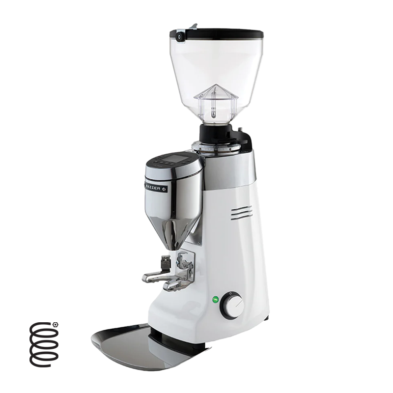 Caffe Tech Canada