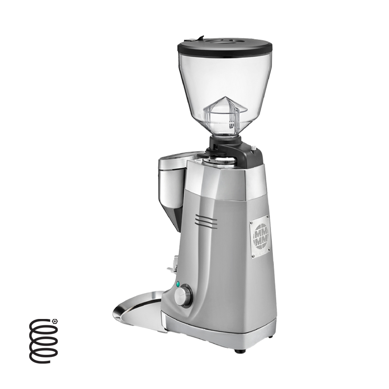 Caffe Tech Canada