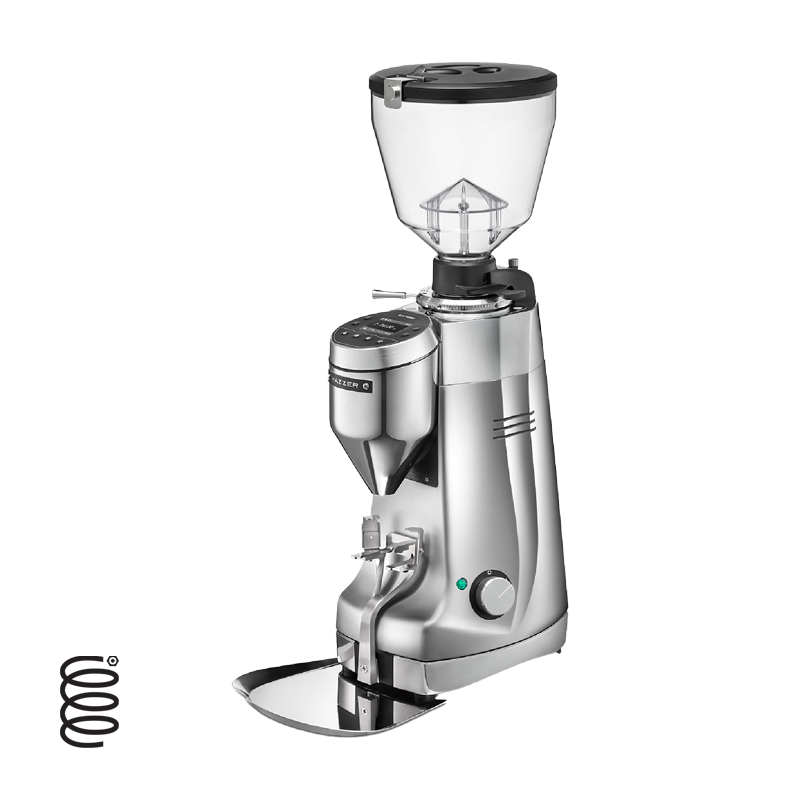 Caffe Tech Canada