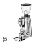 Mazzer Kony S G  Electronic Espresso Grinder. - Grind By Weight