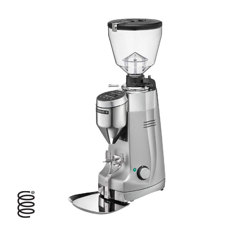 Caffe Tech Canada