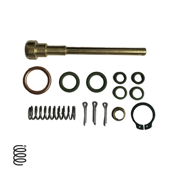 LZ L165/K - LA MARZOCCO LINEA MINI STEAM VALVE REBUILD KIT