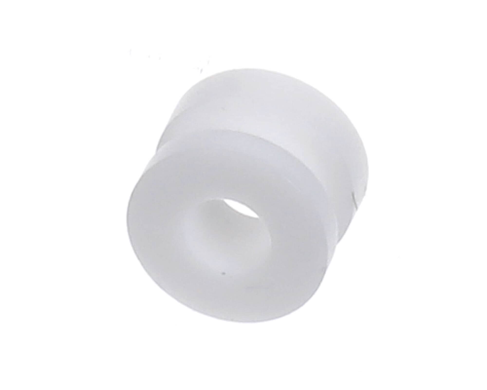 La Marzocco H.2.003 PTFE steam wand seal