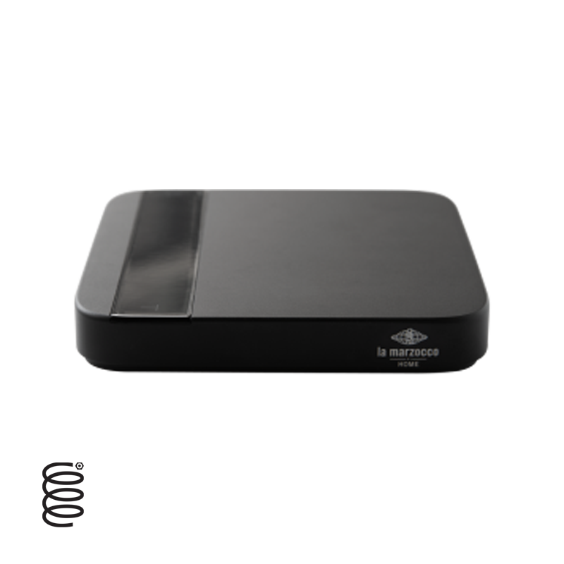 Caffe Tech Canada