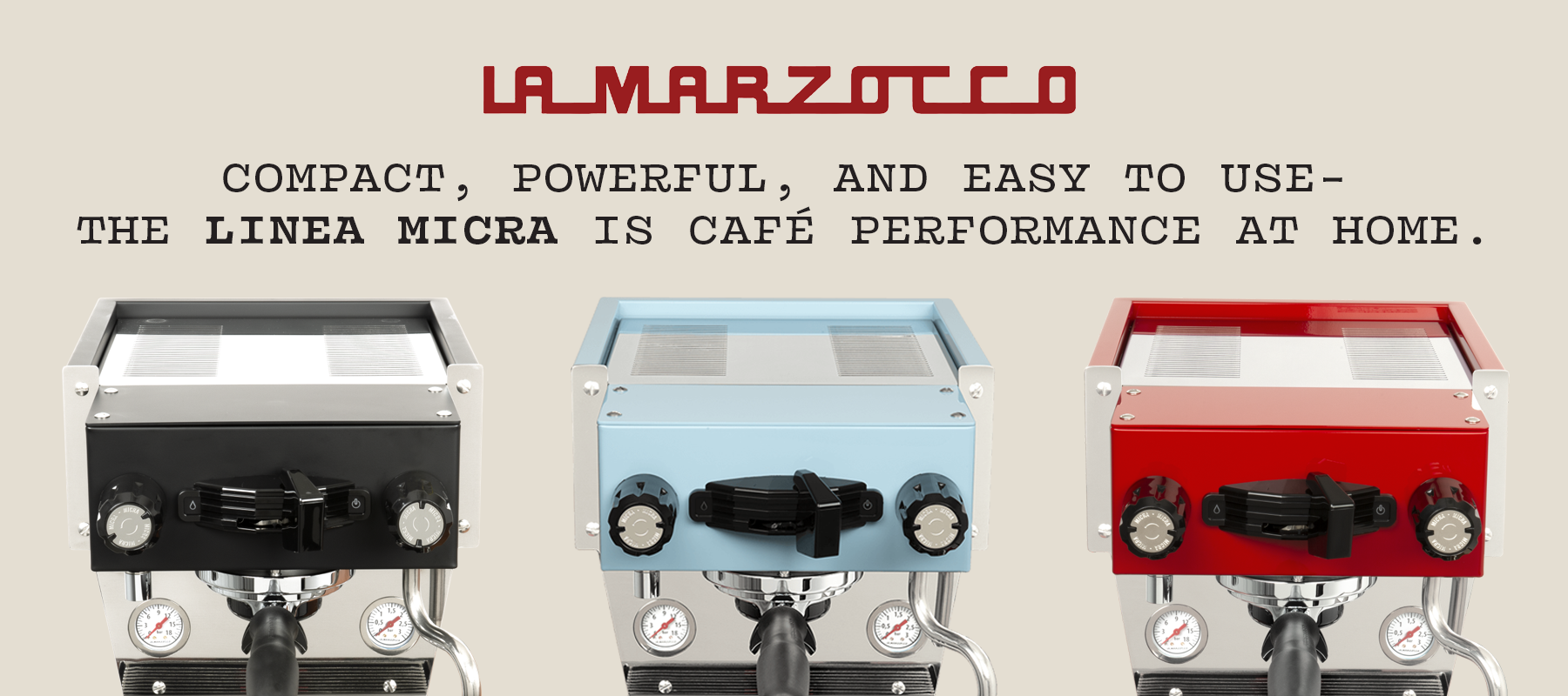 Caffe Tech Canada