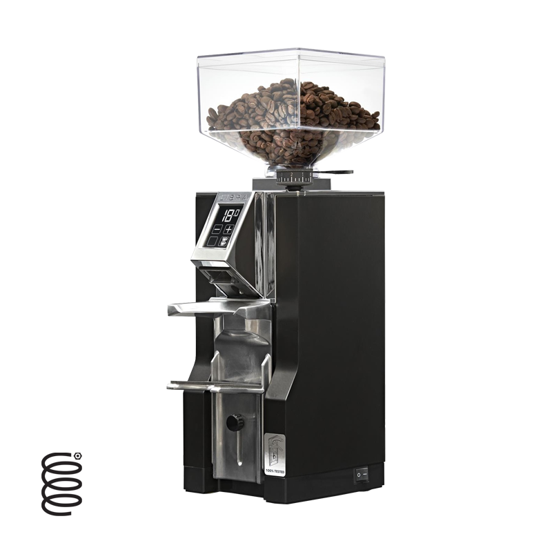 Caffe Tech Canada
