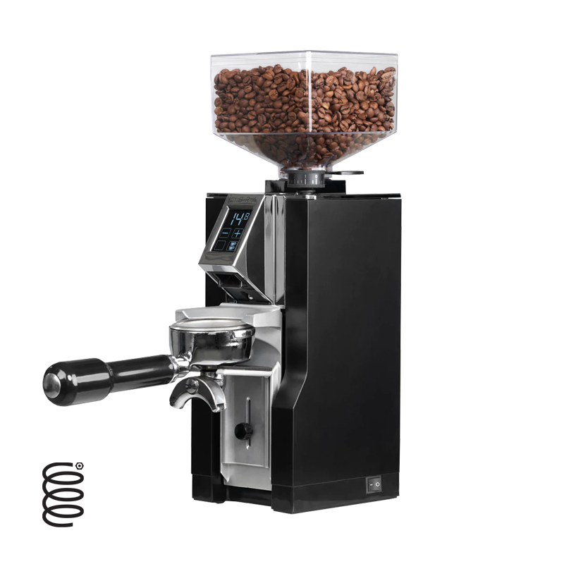 Caffe Tech Canada