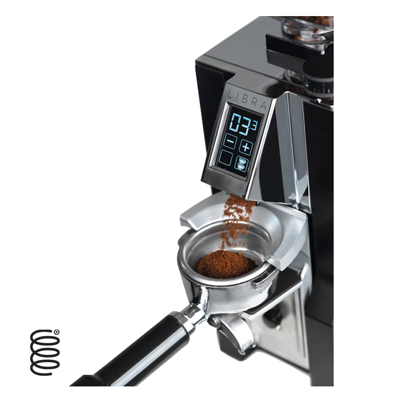 Caffe Tech Canada
