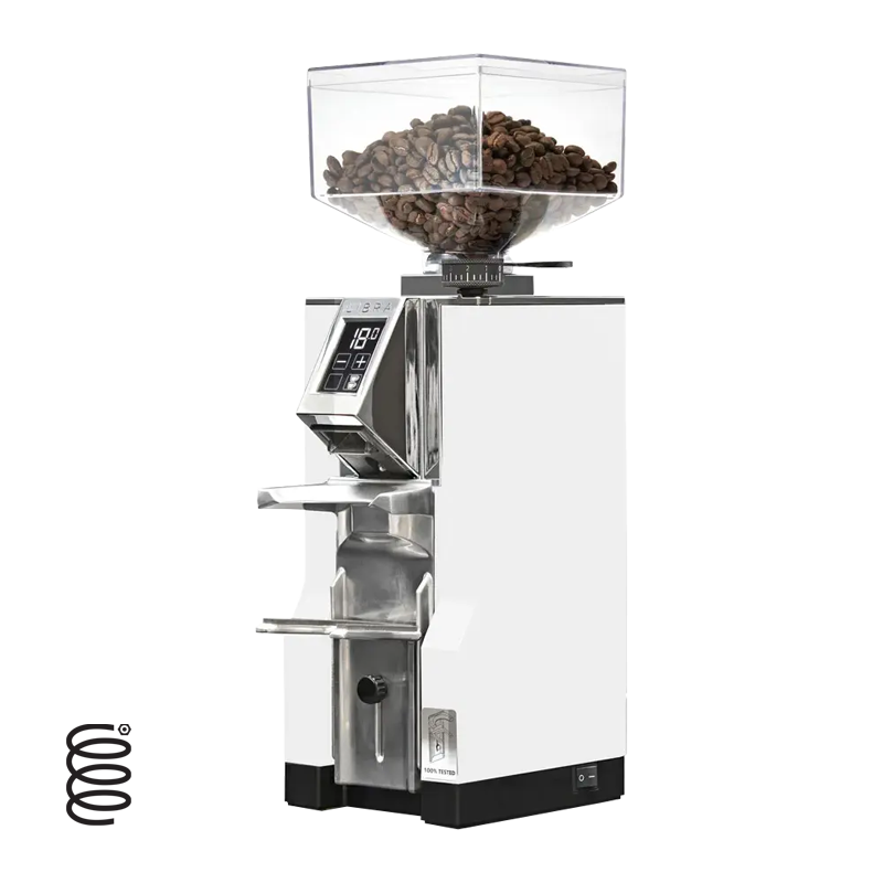 Caffe Tech Canada