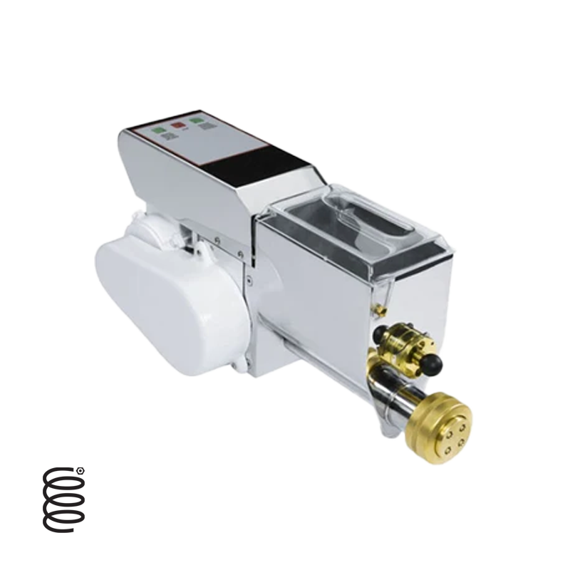 Caffe Tech Canada