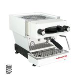 La Marzocco Linea Mini Connected Espresso Machine