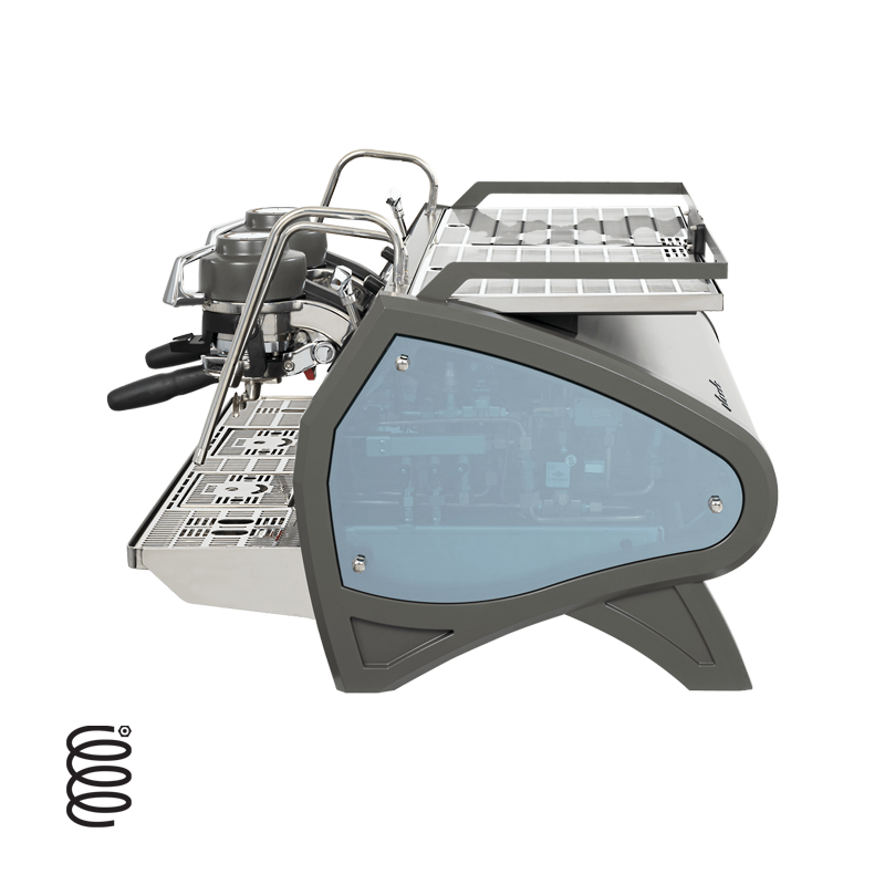 Caffe Tech Canada