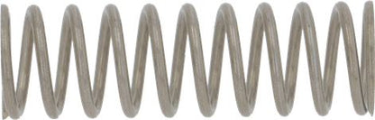 E61 SPRING — C219900423