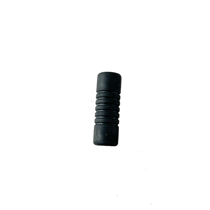 LZ L171/G steam wand rubber
