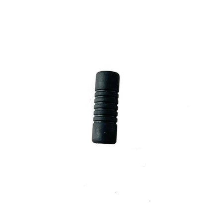 LZ L171/G steam wand rubber