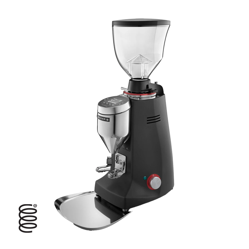 Caffe Tech Canada
