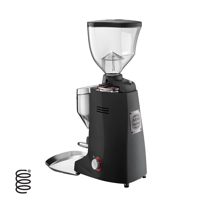 Caffe Tech Canada