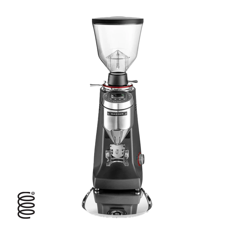 Caffe Tech Canada