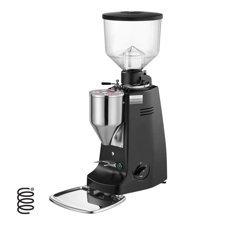 Caffe Tech Canada