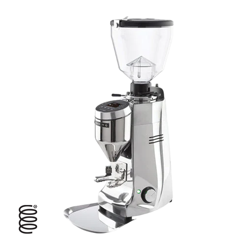 Caffe Tech Canada