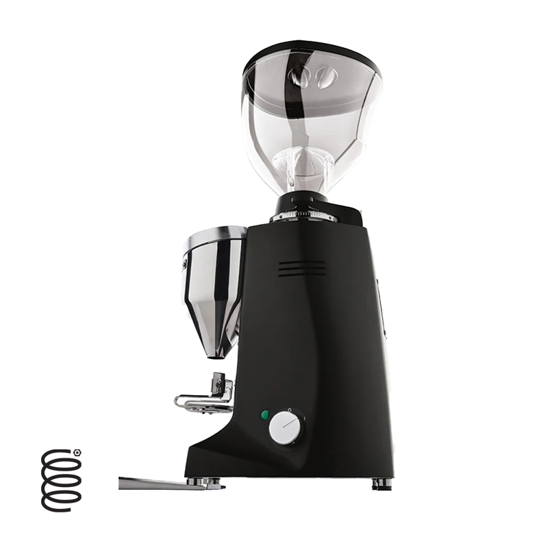 Caffe Tech Canada