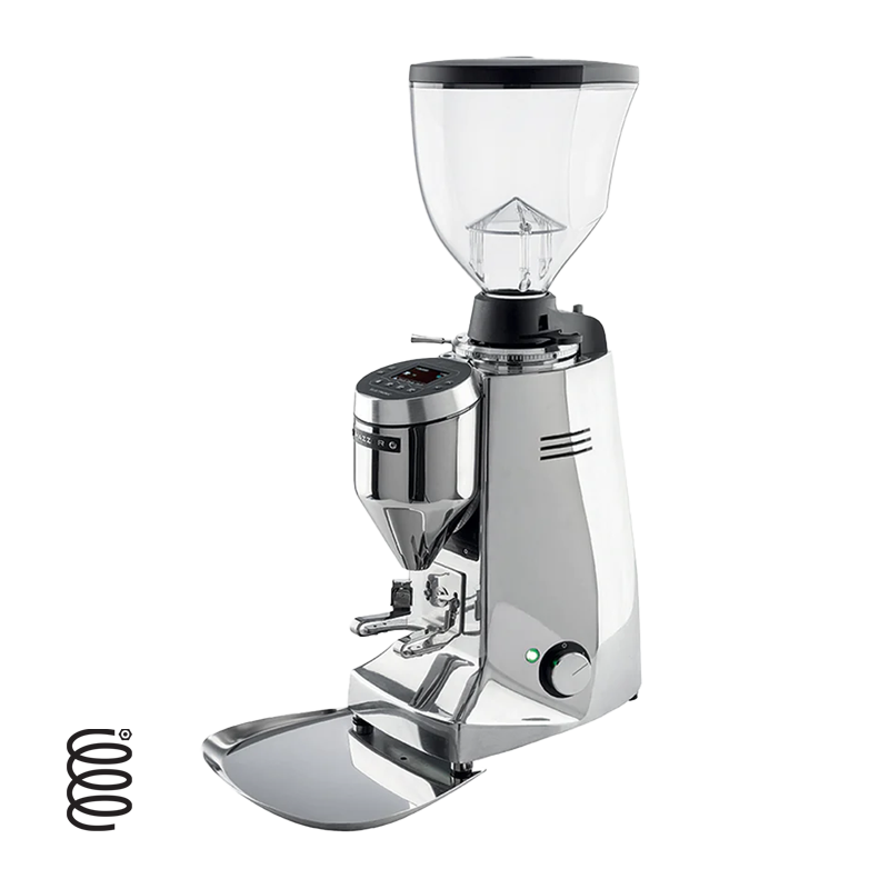 Caffe Tech Canada