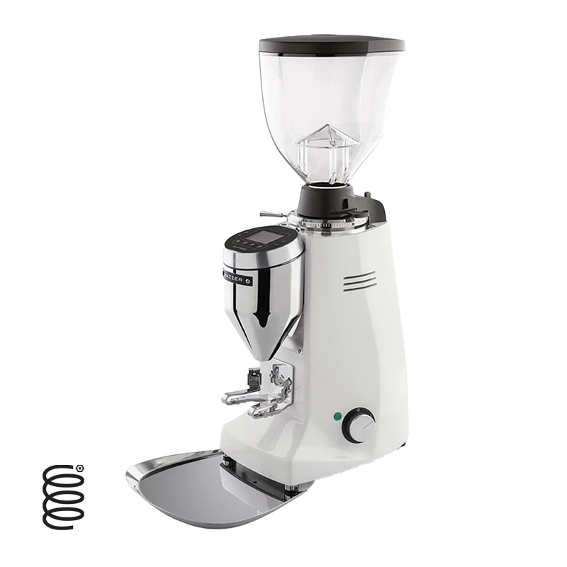 Caffe Tech Canada