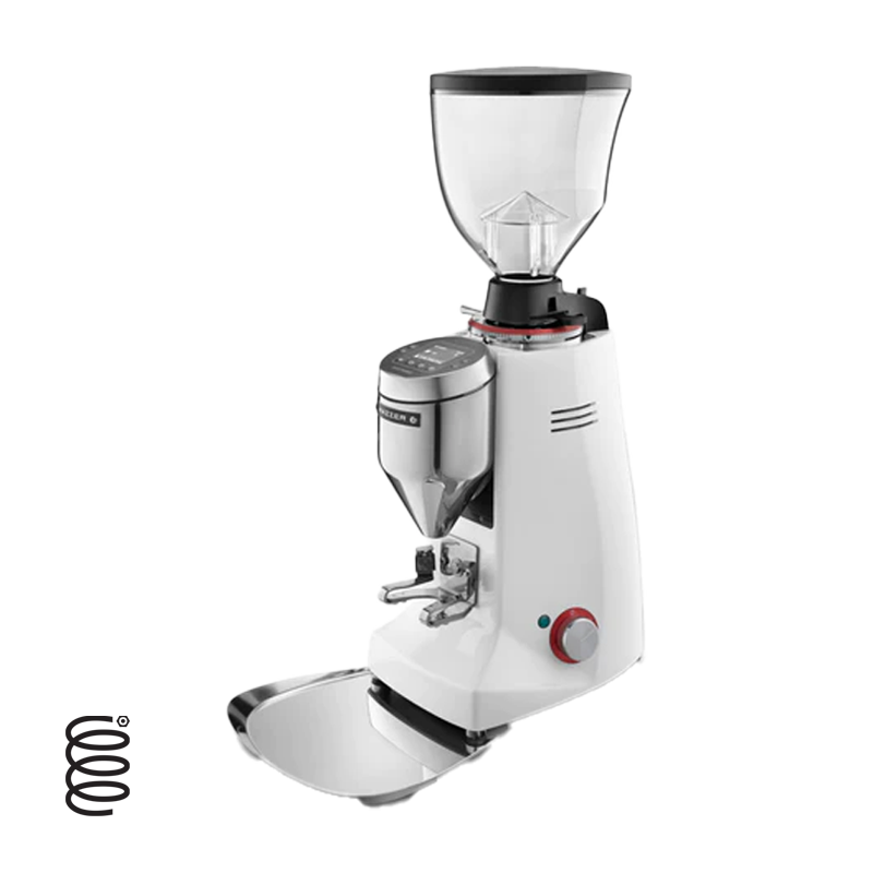 Caffe Tech Canada