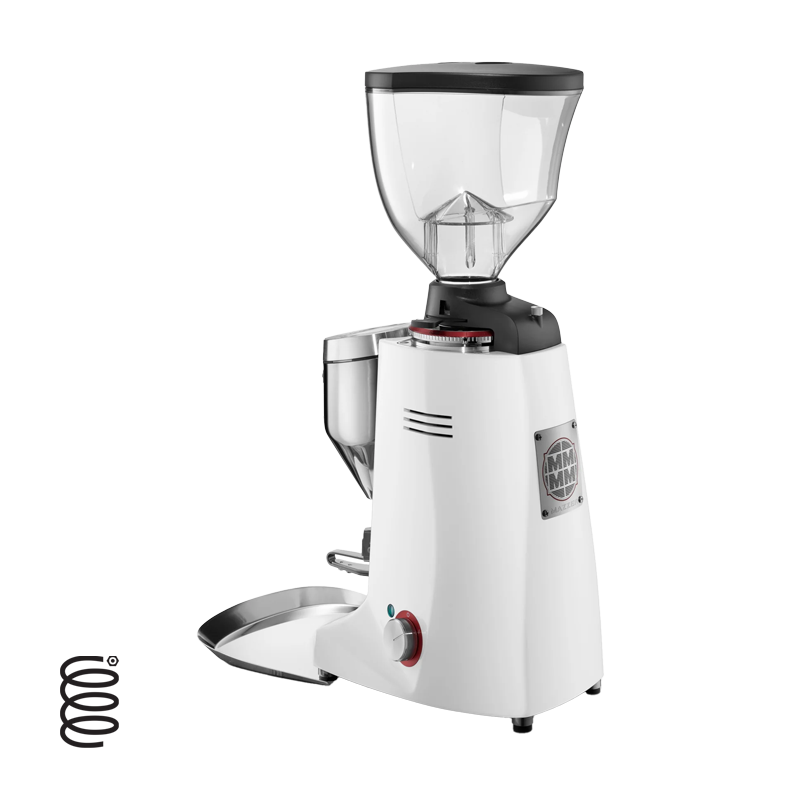 Caffe Tech Canada