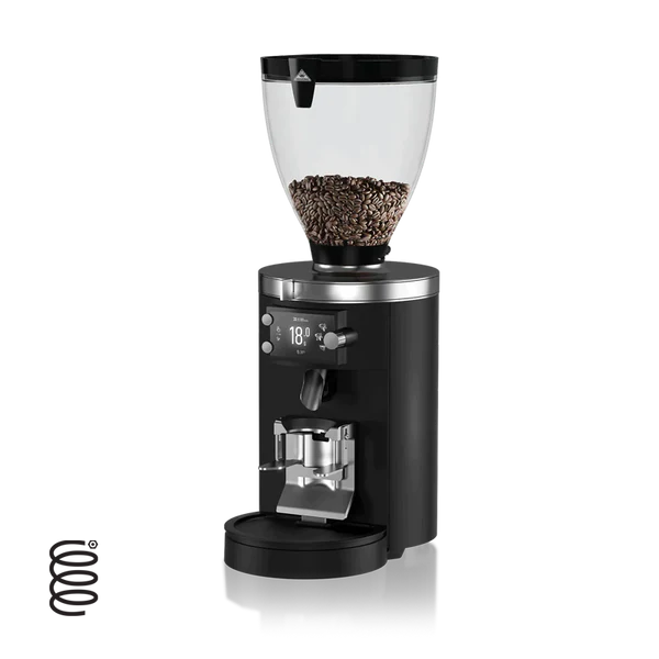 Caffe Tech Canada