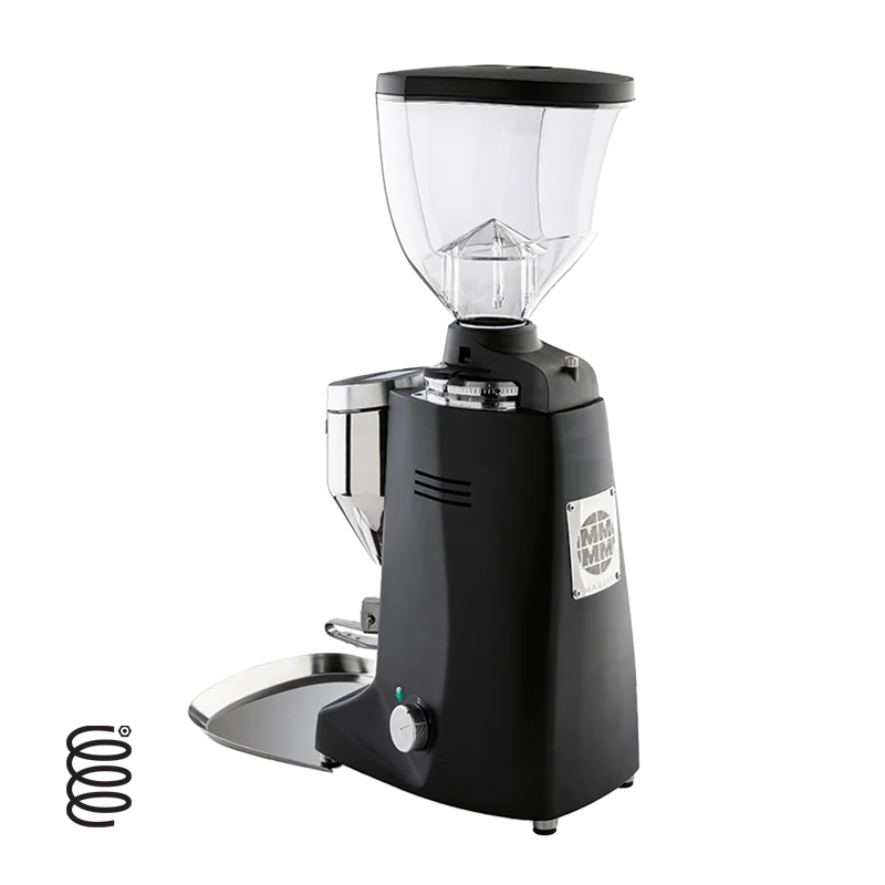 Caffe Tech Canada