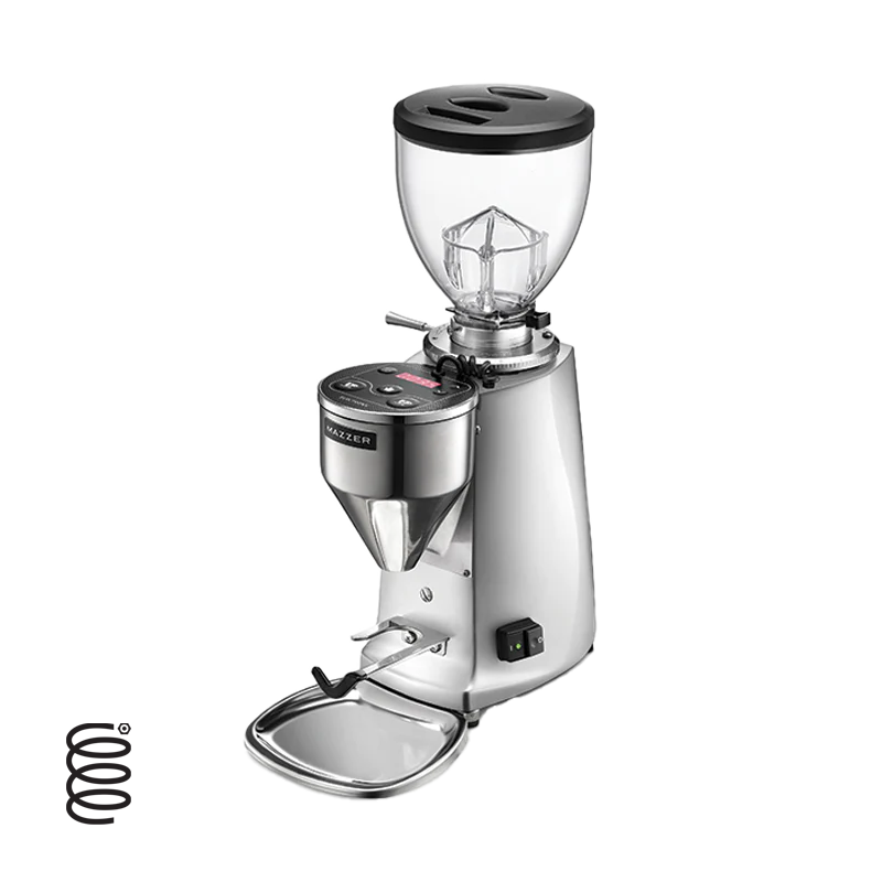 Caffe Tech Canada