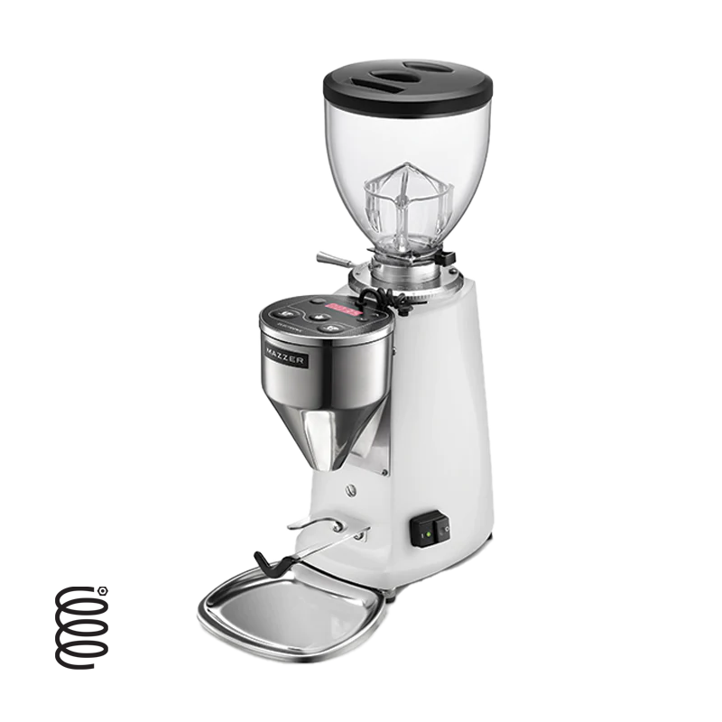 Caffe Tech Canada