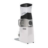 Mazzer Kold E Electronic Espresso Grinder 1802640 WHITE