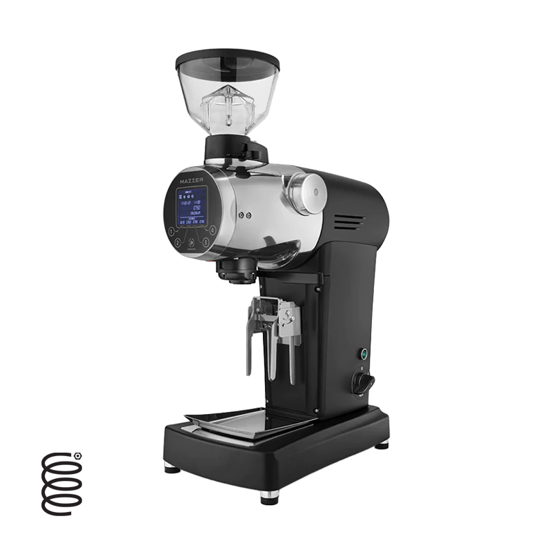 Caffe Tech Canada