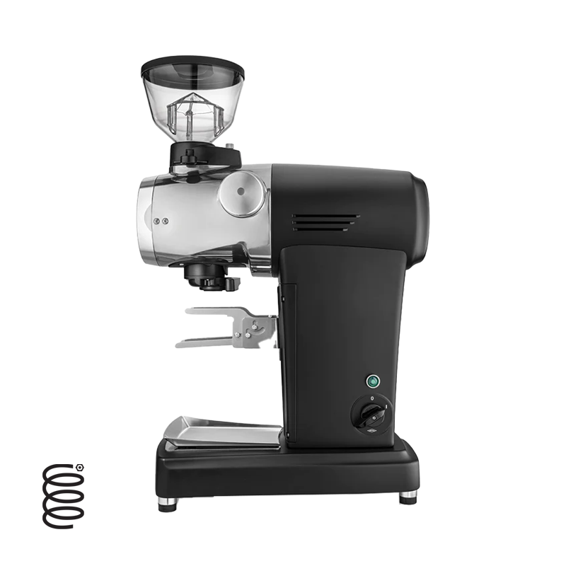Caffe Tech Canada