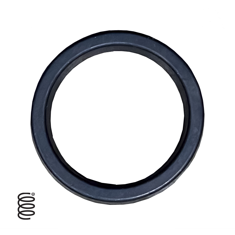 Caffe Tech Canada