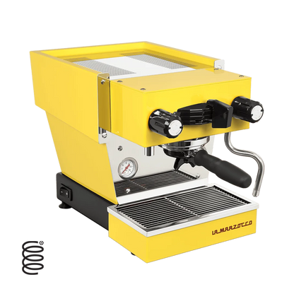 micrayellow_34c8078e-98b9-4d92 micrayellow_34c8078e-98b9-4d92