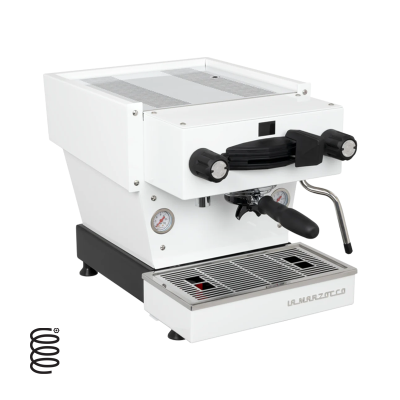 Caffe Tech Canada