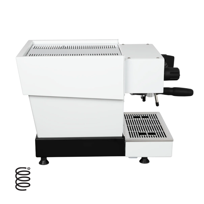 Caffe Tech Canada