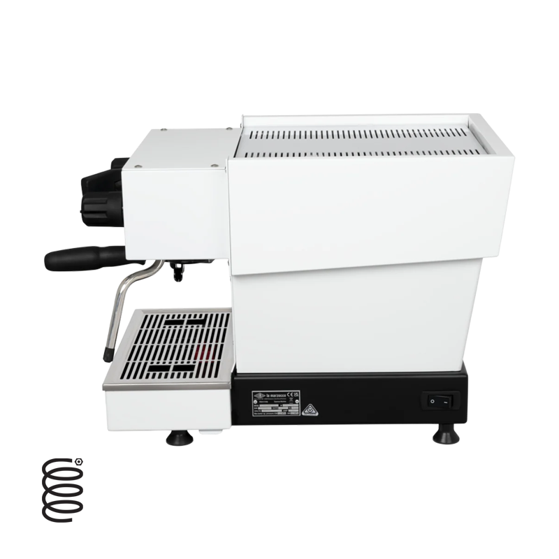 Caffe Tech Canada