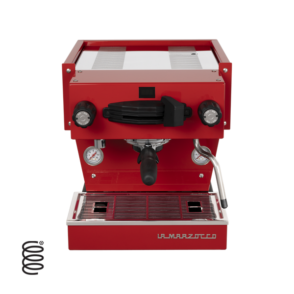 NEW La Marzocco Linea Mini R - App Connected Espresso Machine