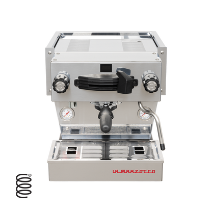 La Marzocco Linea Mini R – Compact Espresso Machine CaffeTech