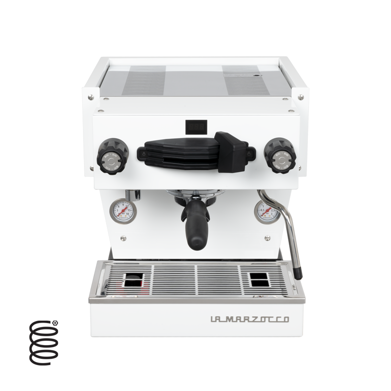Caffe Tech Canada