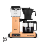 Technivorm MoccaMaster KBGV Select Brewer -APRICOT