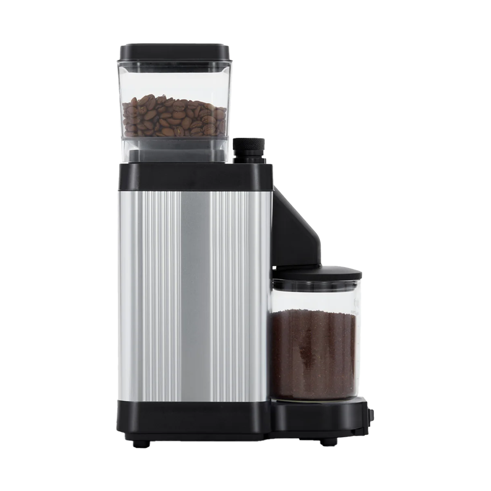 Caffe Tech Canada