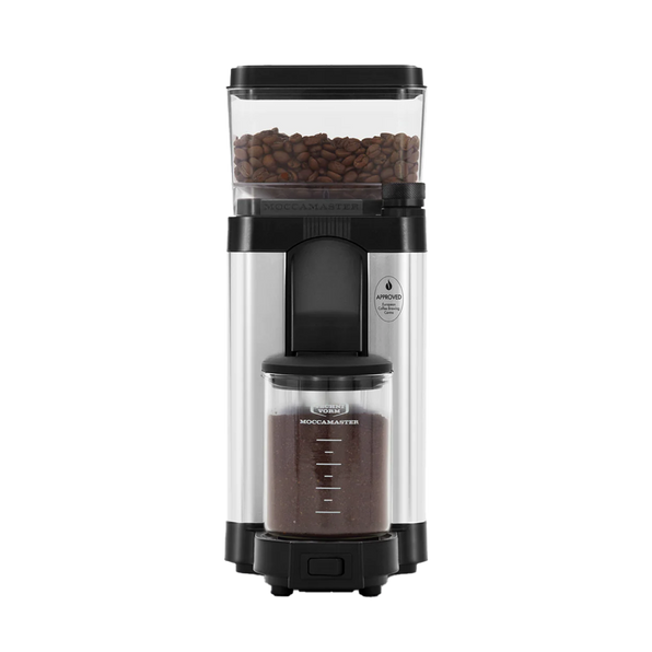 black friday details Caffe Tech Canada