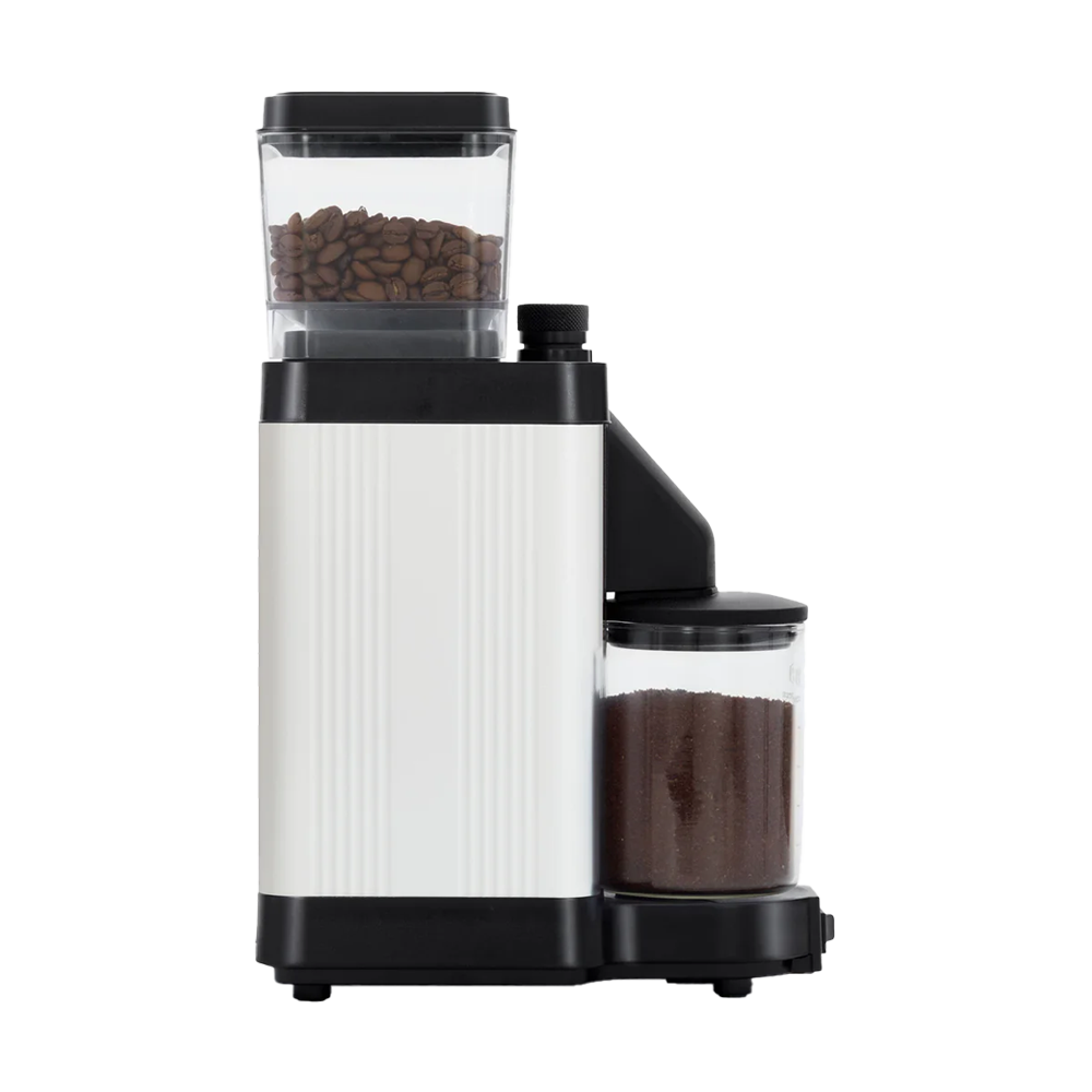 Caffe Tech Canada