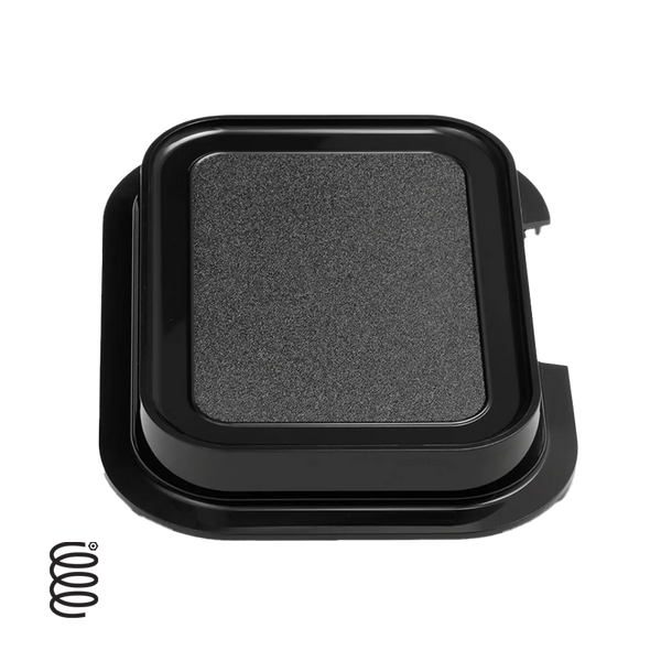 Technivorm Moccamaster Lid reservoir rectangle